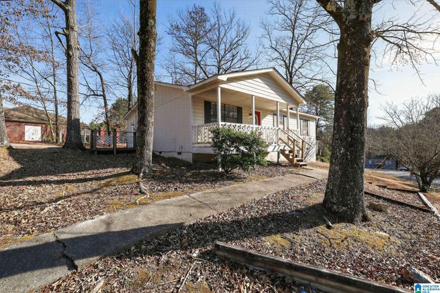 1509 7TH WAY NW, Birmingham, AL 35215