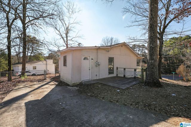 1509 7TH WAY NW, Birmingham, AL 35215