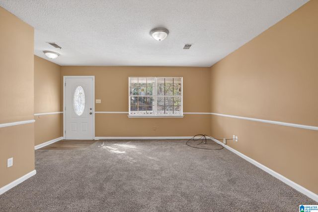 1509 7TH WAY NW, Birmingham, AL 35215