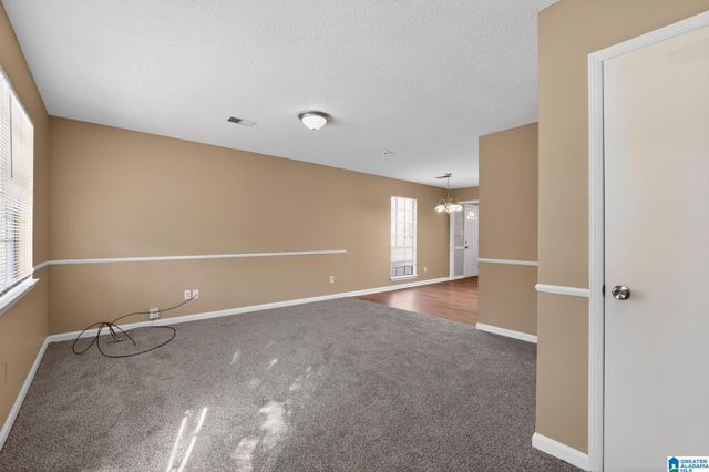 1509 7TH WAY NW, Birmingham, AL 35215