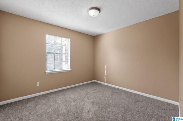 1509 7TH WAY NW, Birmingham, AL 35215