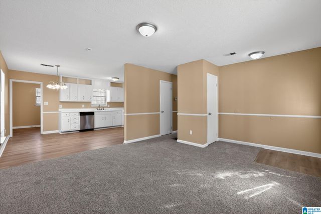 1509 7TH WAY NW, Birmingham, AL 35215