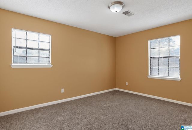 1509 7TH WAY NW, Birmingham, AL 35215