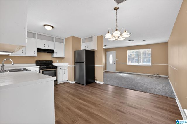 1509 7TH WAY NW, Birmingham, AL 35215