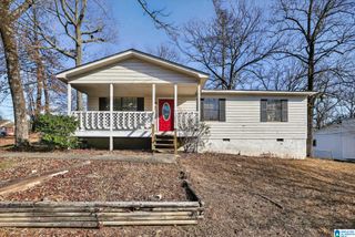 1509 7TH WAY NW, Birmingham, AL 35215