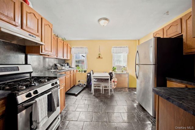 243 Woodbine Street, Brooklyn, NY 11221