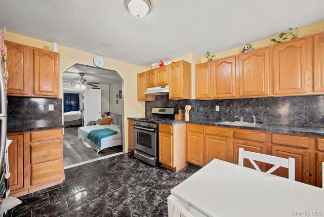 243 Woodbine Street, Brooklyn, NY 11221