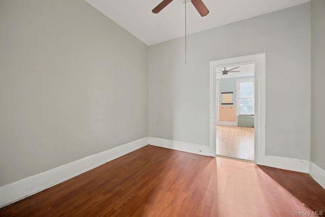 243 Woodbine Street, Brooklyn, NY 11221