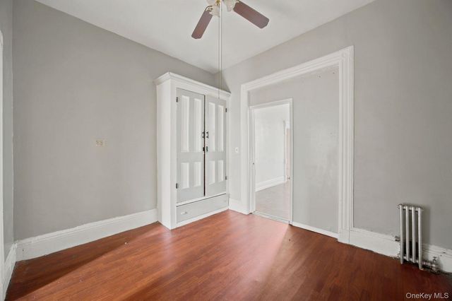 243 Woodbine Street, Brooklyn, NY 11221