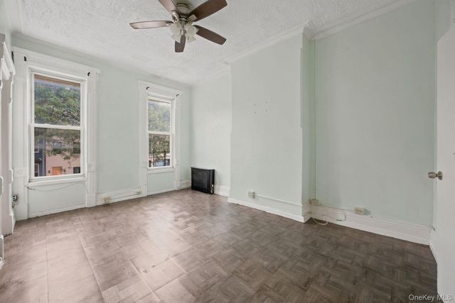 243 Woodbine Street, Brooklyn, NY 11221