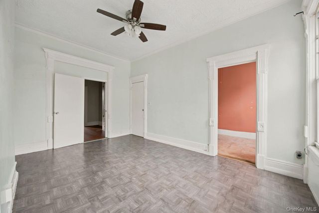 243 Woodbine Street, Brooklyn, NY 11221