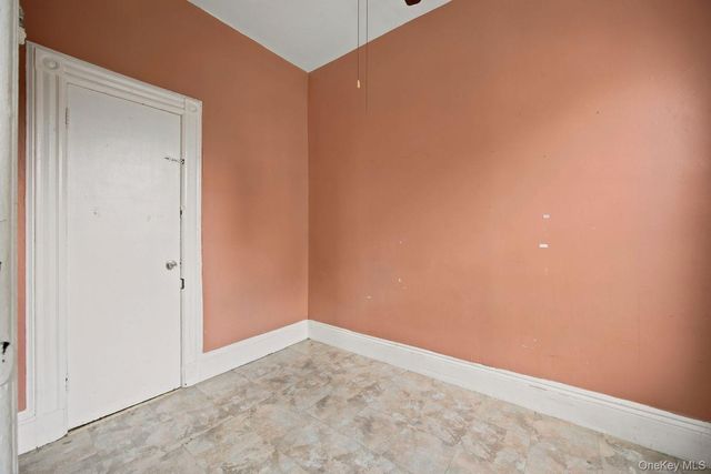 243 Woodbine Street, Brooklyn, NY 11221