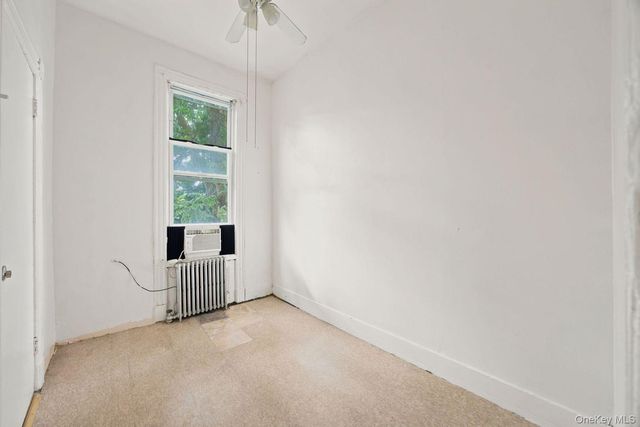 243 Woodbine Street, Brooklyn, NY 11221