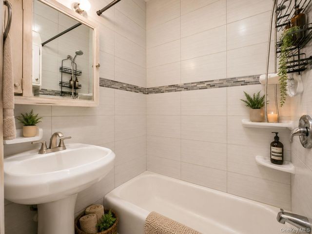 243 Woodbine Street, Brooklyn, NY 11221