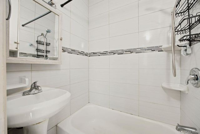 243 Woodbine Street, Brooklyn, NY 11221