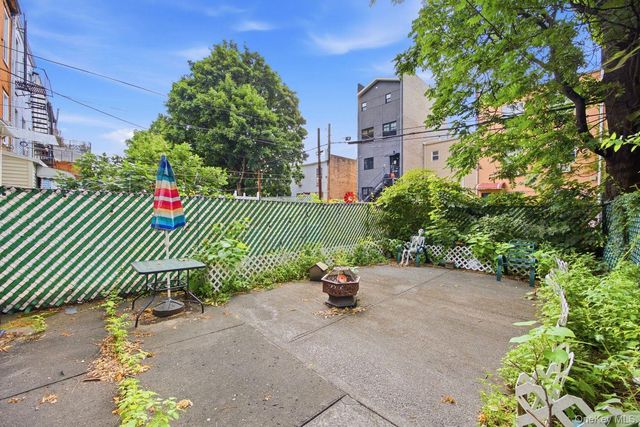243 Woodbine Street, Brooklyn, NY 11221