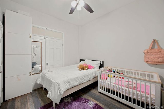 243 Woodbine Street, Brooklyn, NY 11221