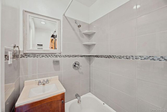 243 Woodbine Street, Brooklyn, NY 11221
