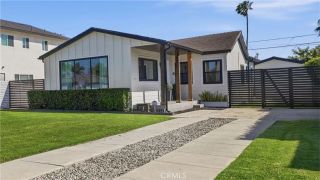 5130 W 131st Street, Hawthorne, CA 90250