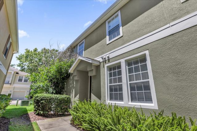 7134 FORTY BANKS ROAD 0, Harmony, FL 34773