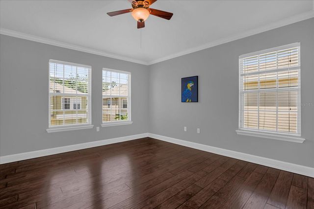 7134 FORTY BANKS ROAD 0, Harmony, FL 34773