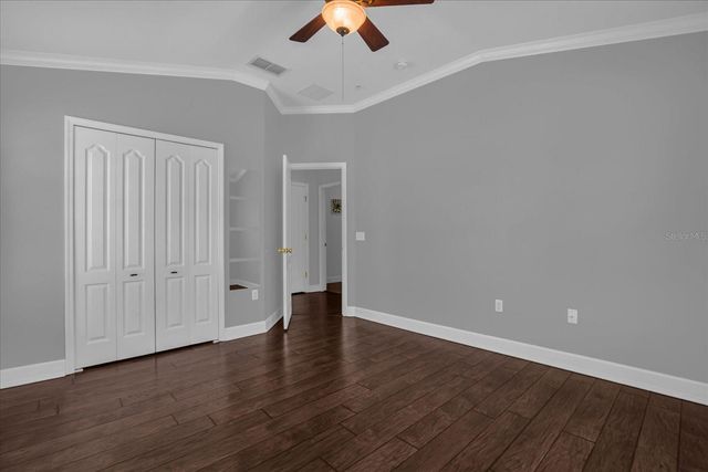 7134 FORTY BANKS ROAD 0, Harmony, FL 34773