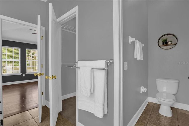 7134 FORTY BANKS ROAD 0, Harmony, FL 34773