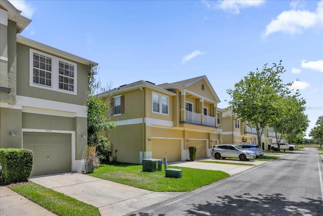 7134 FORTY BANKS ROAD 0, Harmony, FL 34773