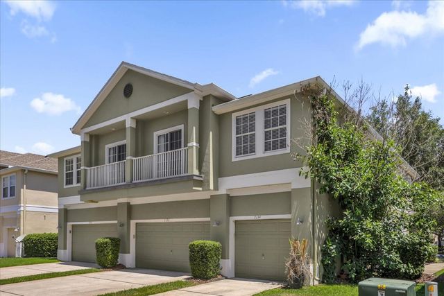 7134 FORTY BANKS ROAD 0, Harmony, FL 34773