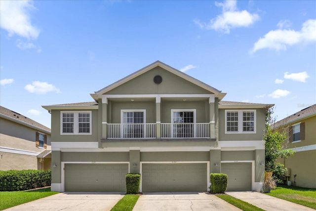 7134 FORTY BANKS ROAD 0, Harmony, FL 34773
