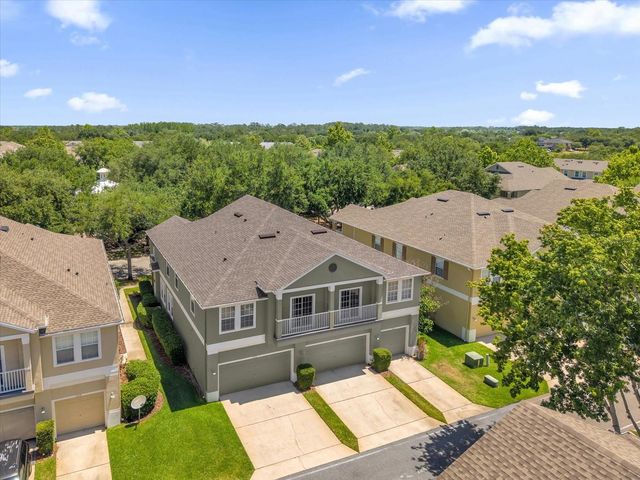 7134 FORTY BANKS ROAD 0, Harmony, FL 34773