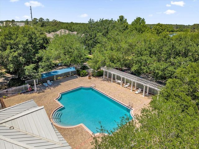 7134 FORTY BANKS ROAD 0, Harmony, FL 34773