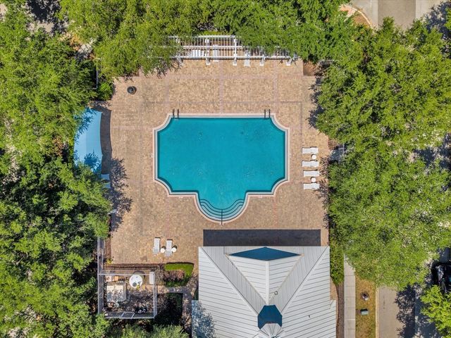 7134 FORTY BANKS ROAD 0, Harmony, FL 34773