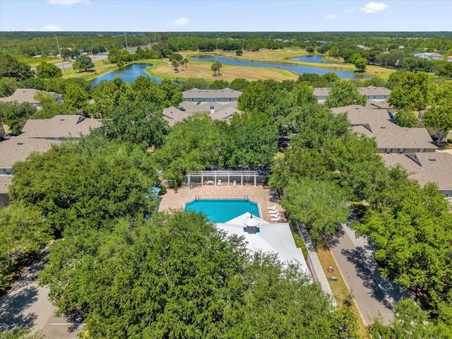 7134 FORTY BANKS ROAD 0, Harmony, FL 34773
