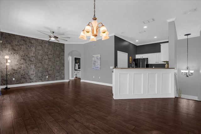 7134 FORTY BANKS ROAD 0, Harmony, FL 34773
