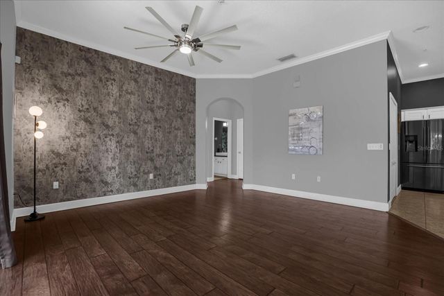 7134 FORTY BANKS ROAD 0, Harmony, FL 34773