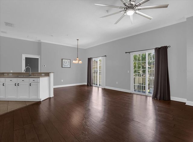 7134 FORTY BANKS ROAD 0, Harmony, FL 34773