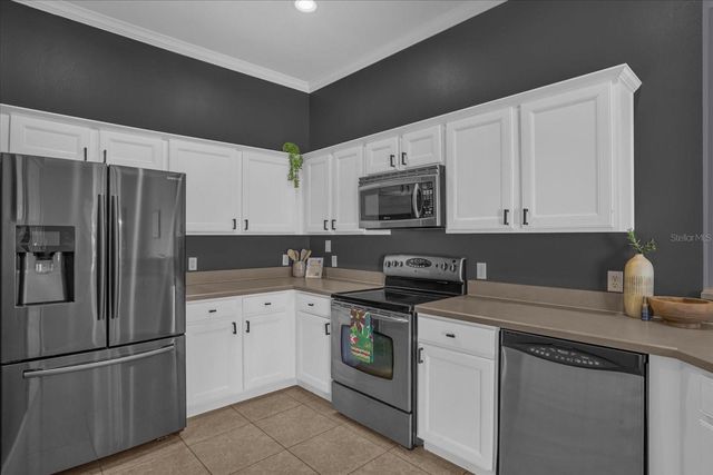 7134 FORTY BANKS ROAD 0, Harmony, FL 34773