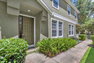7134 FORTY BANKS ROAD 0, Harmony, FL 34773