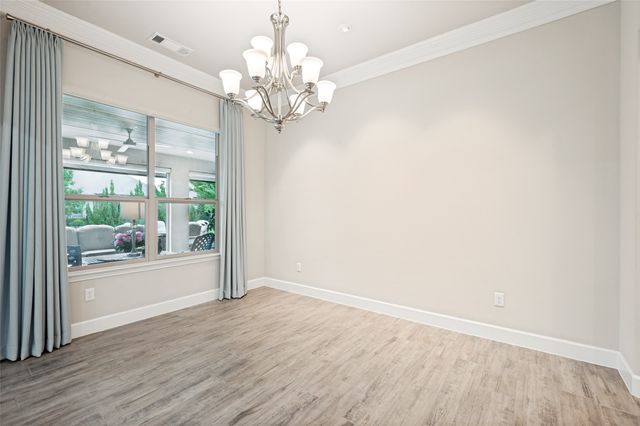 9820 Ironwood Drive, Denton, TX 76207