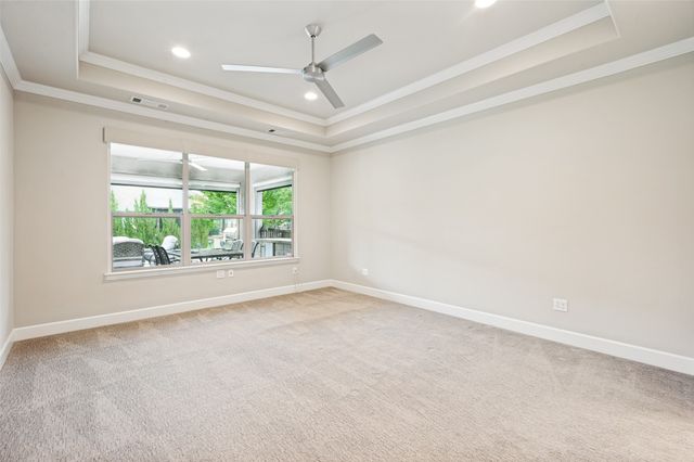 9820 Ironwood Drive, Denton, TX 76207
