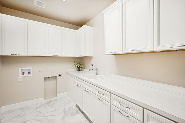 9820 Ironwood Drive, Denton, TX 76207