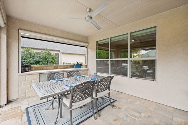 9820 Ironwood Drive, Denton, TX 76207