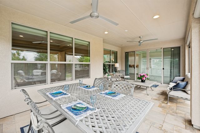 9820 Ironwood Drive, Denton, TX 76207