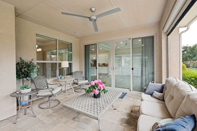 9820 Ironwood Drive, Denton, TX 76207