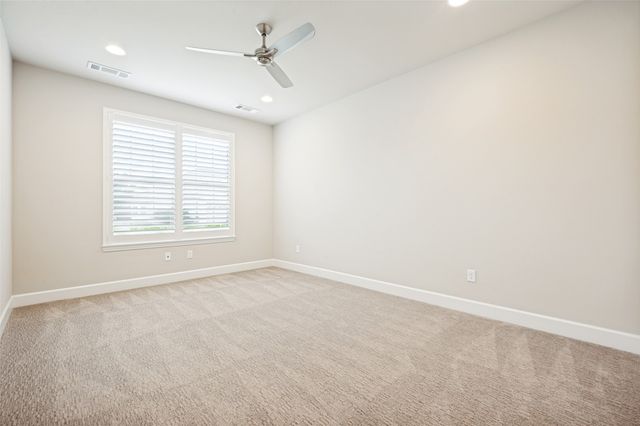 9820 Ironwood Drive, Denton, TX 76207