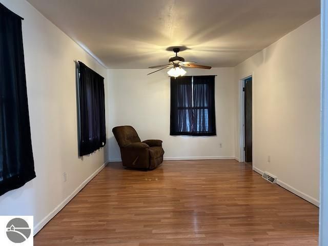 6791 Wickert Road, Hale, MI 48739