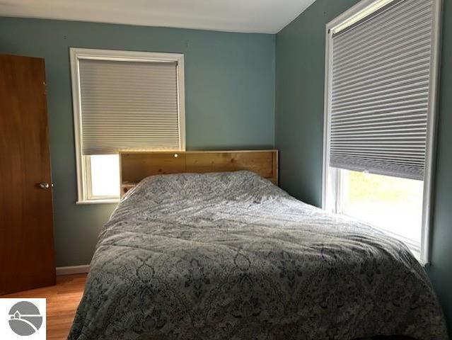 6791 Wickert Road, Hale, MI 48739
