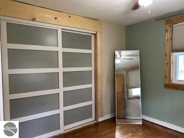 6791 Wickert Road, Hale, MI 48739