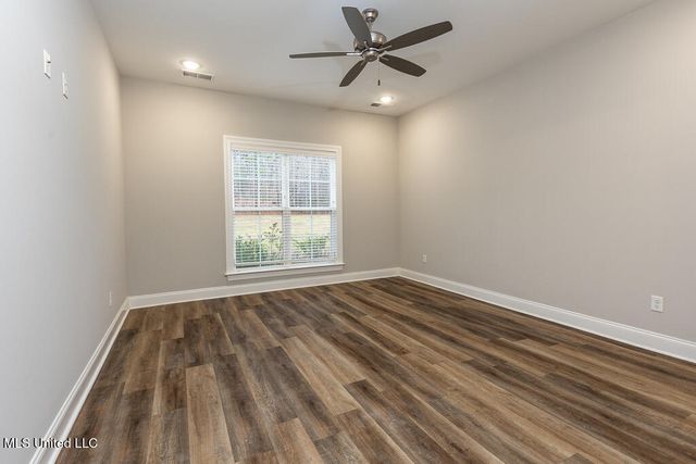 2024 Laughter Road, Nesbit, MS 38651